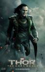 Loki-Thor-2-loki-thor-2011-35584736-500-800