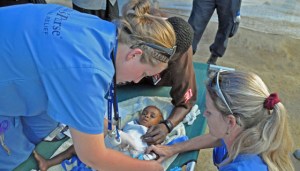 samaritans-purse-haiti-cholera-gods-mercy